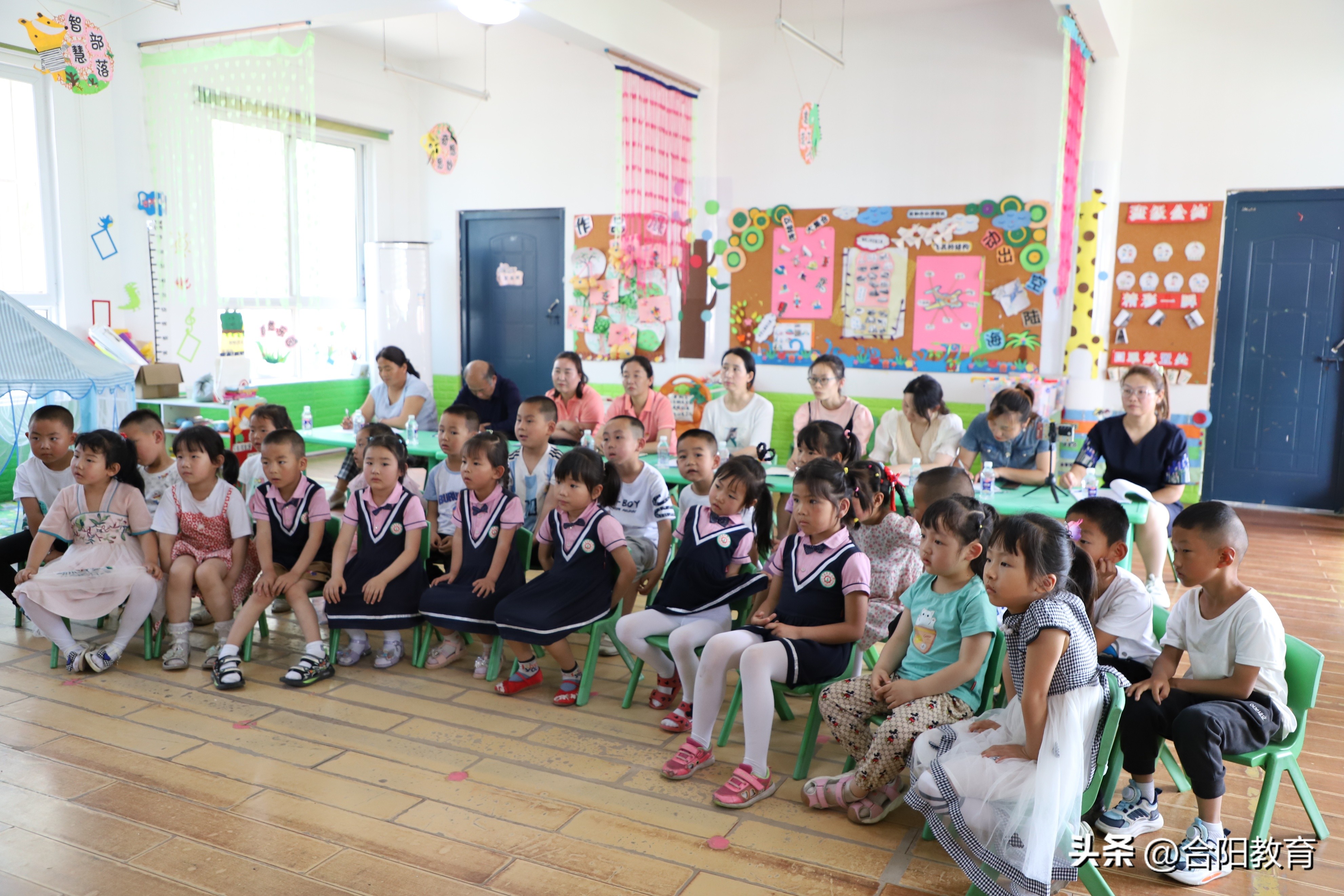 名师走进乡村送教送培活动,送教展风采送培助成长