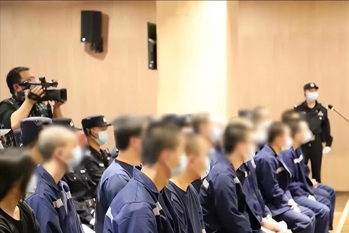 揭秘最新刷单诈骗套路,哪些属于刷单诈骗的常用套路