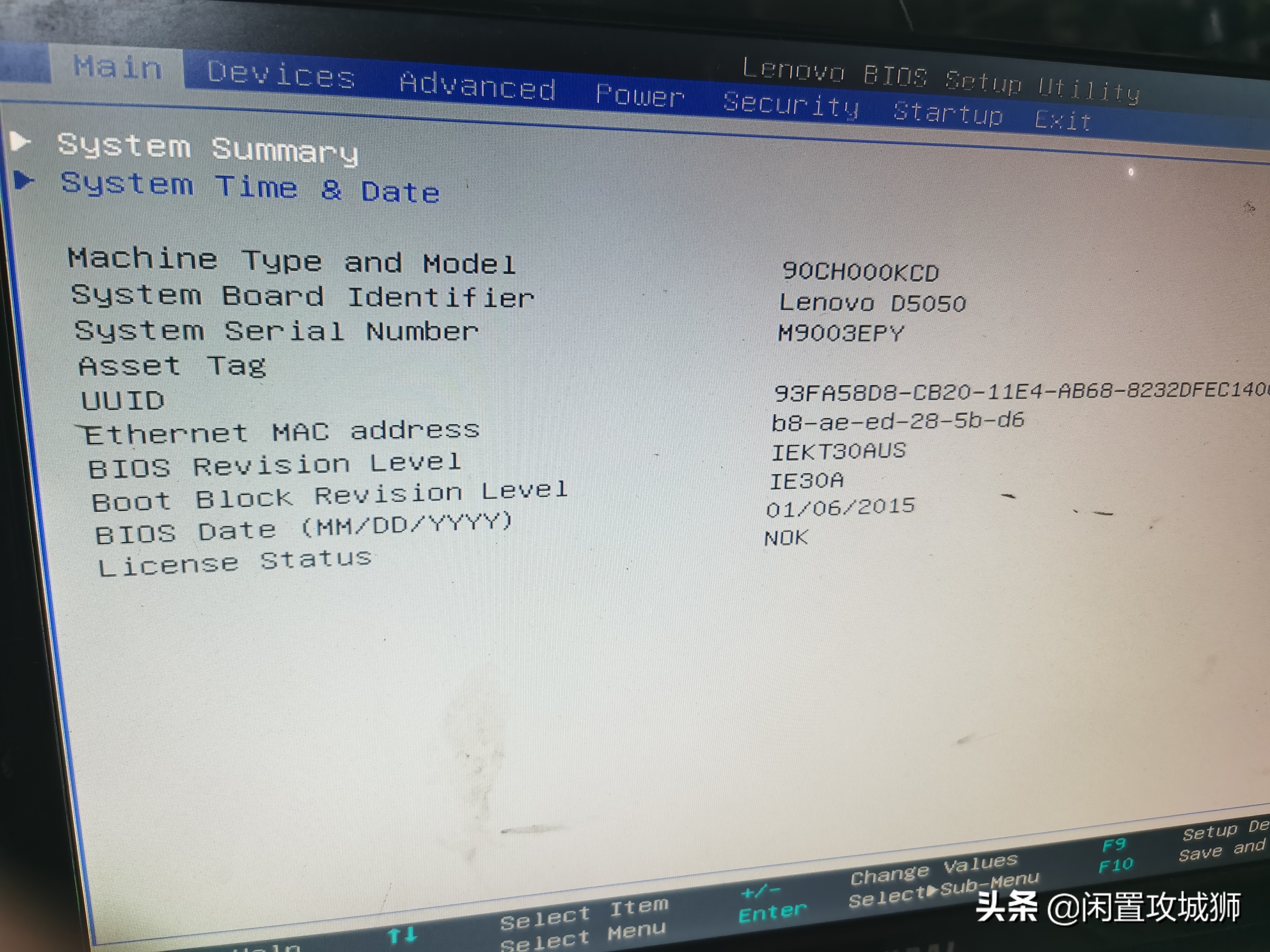 win7重装开机蓝屏0x0000007b,u盘重装系统显示0x0000007b蓝屏