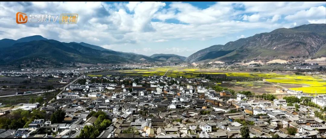 一起去有风的地方夏天,一起去有风有海的地方