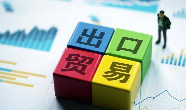 美国对华出口最新消息,美国对华进口税收多少