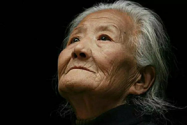 我，*疆新**兵二代，63岁去认亲，结果竟然意想不到