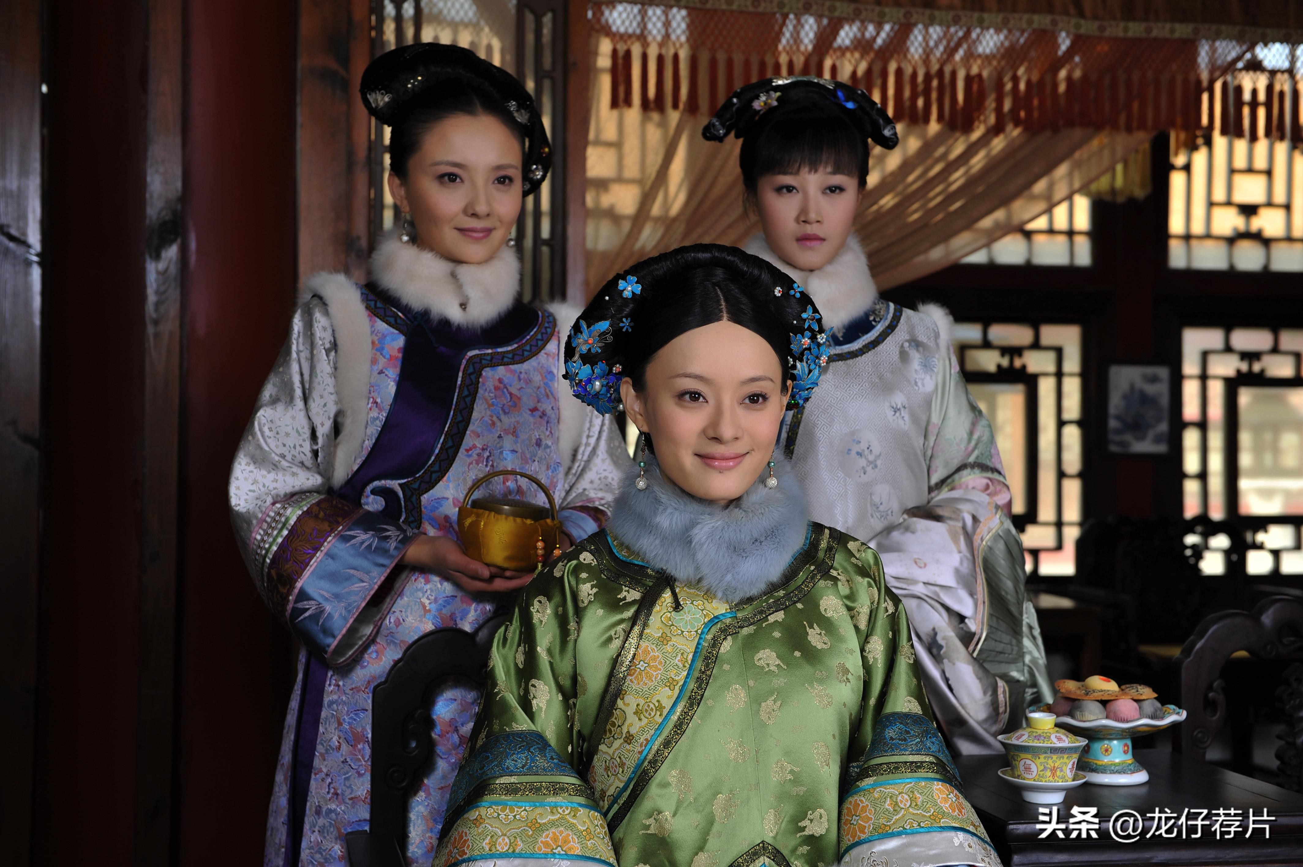 在日本好评率最高的中国电影,在日本最受欢迎的国产剧