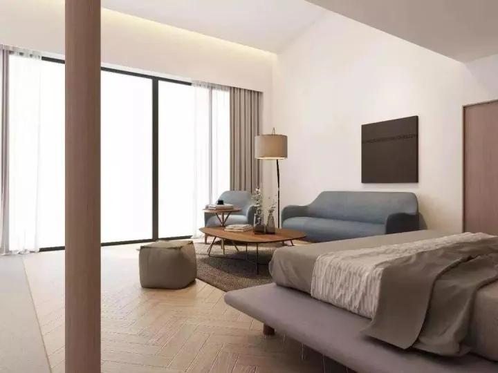 装修合同半包包含材料搬运吗,半包都需要业主出哪些材料