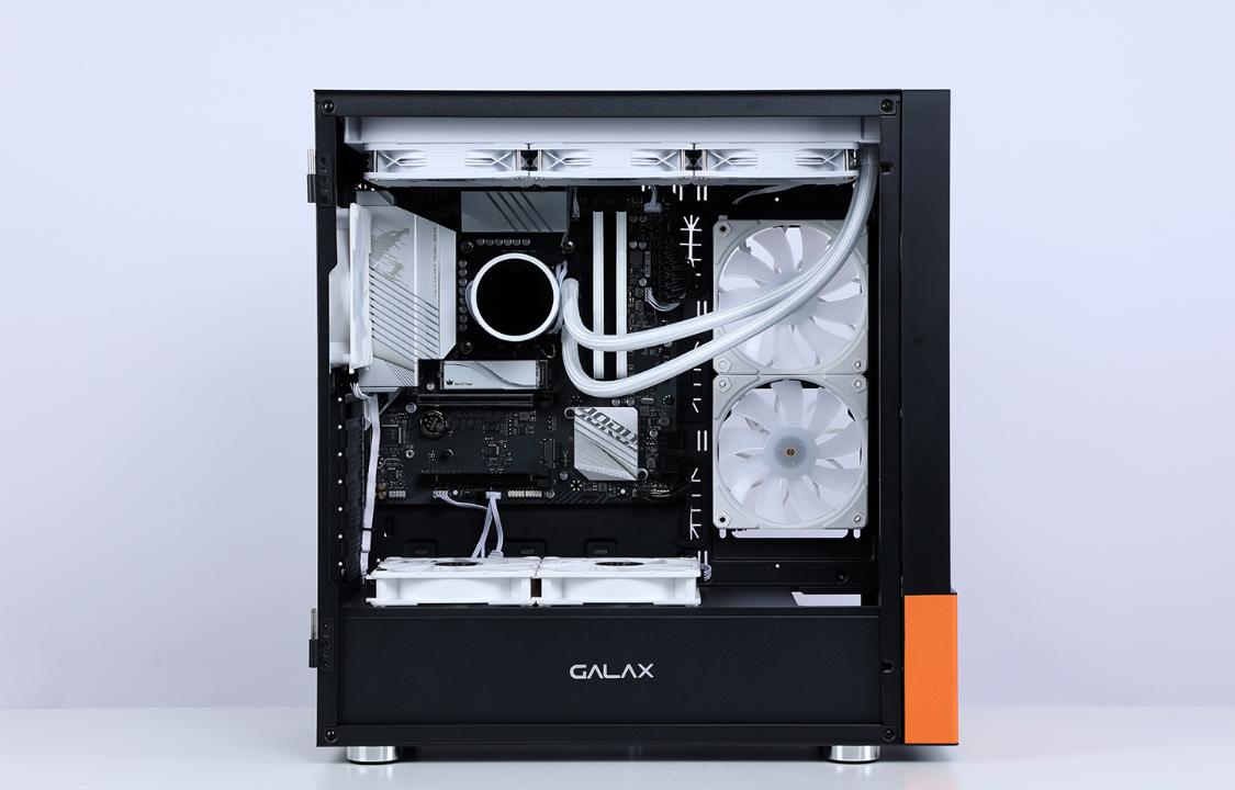 技嘉b760m-d入门主板能选择吗,b760小雕d4带不带wifi