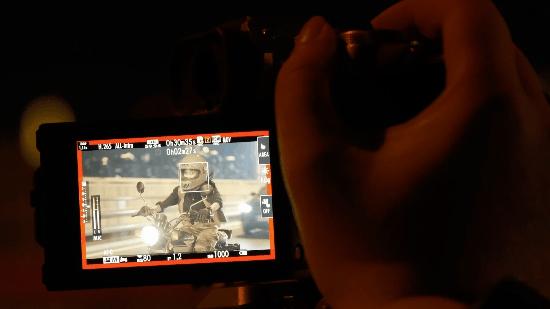 富士x-t5保值么,富士x-t5等四款相机迎来固件升级