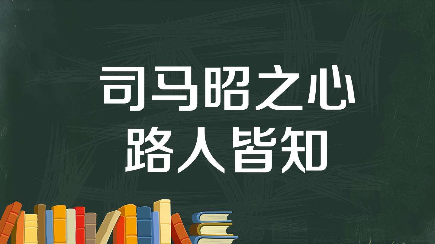 沙皇尼古拉二世和日俄战争,尼古拉二世为何最后全家被枪决