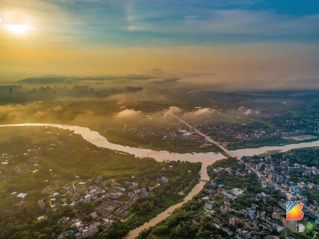 广西博白县龙潭镇酸白椒,广西博白客家美食