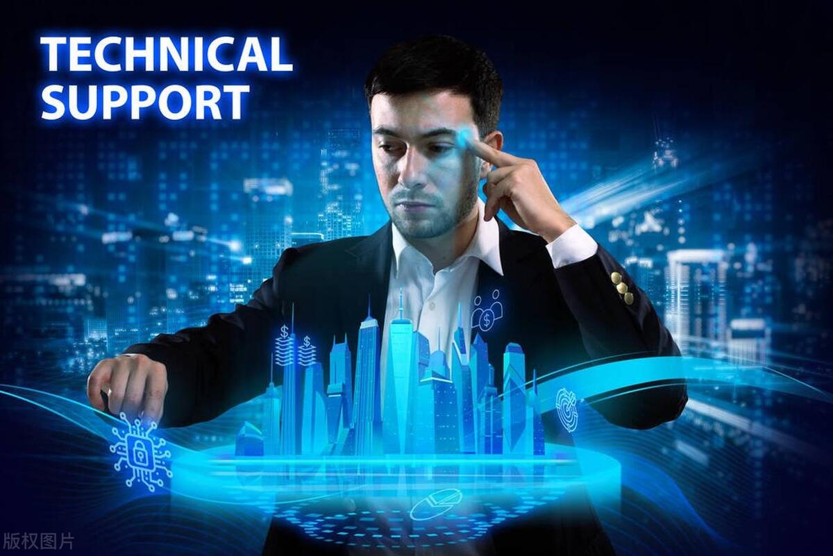 woocommerce好还是shopify好,跨境电商独立站和shopify哪个好