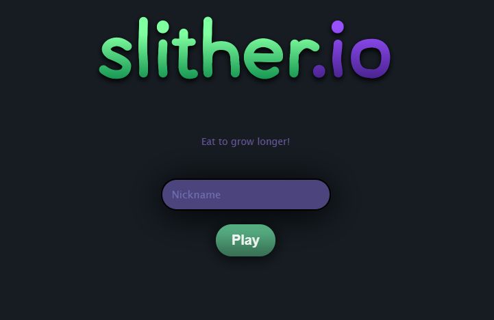 摸鱼网站模板,摸鱼网站大全