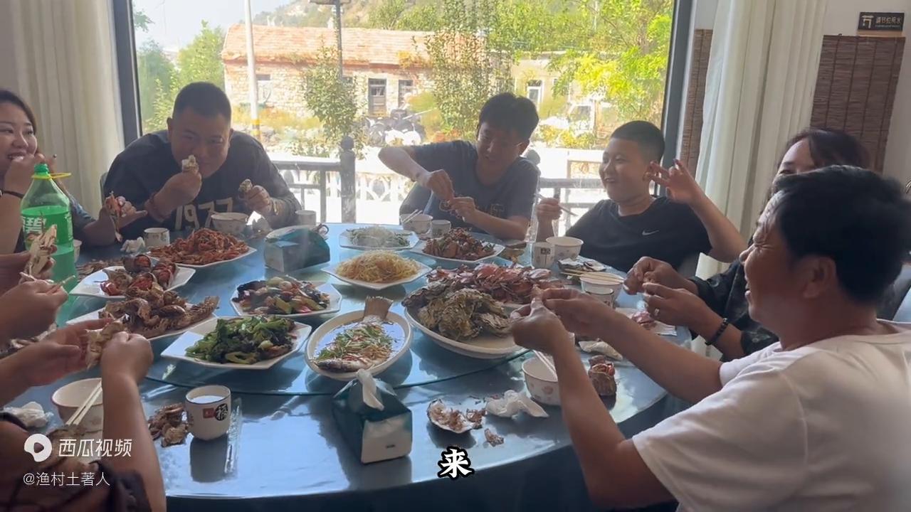 烟台长岛包吃包住的民宿,烟台长岛民宿一晚多钱