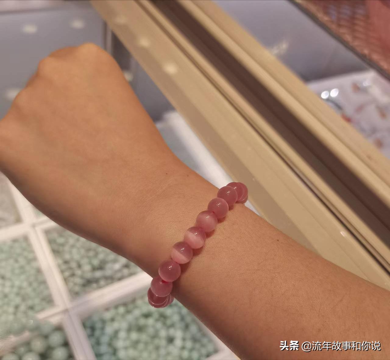 免费的东西是世界上最昂贵的东西,世界上最廉价的东西往往最昂贵