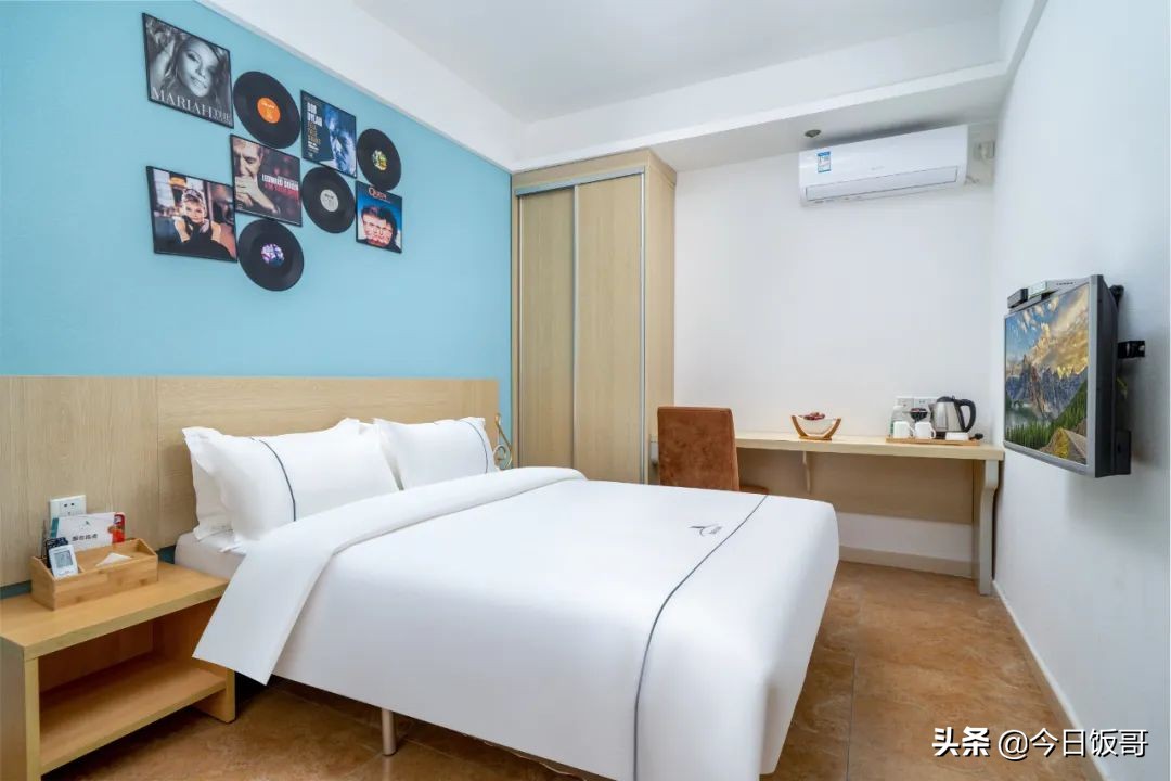 深圳海边五一亲子游赶海推荐,清明海边深圳攻略