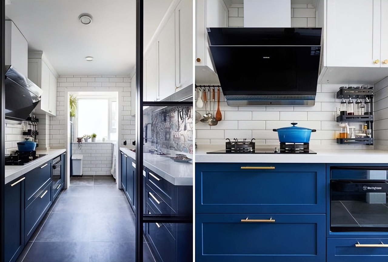 2平米卧室改三个卧室,儿童房一室改两室卧室设计方案