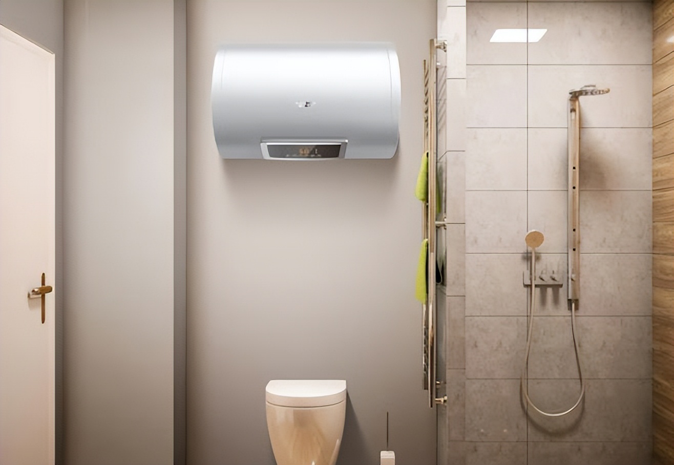 电热水器哪个品牌的质量好又安全,电热水器哪个品牌售后最好