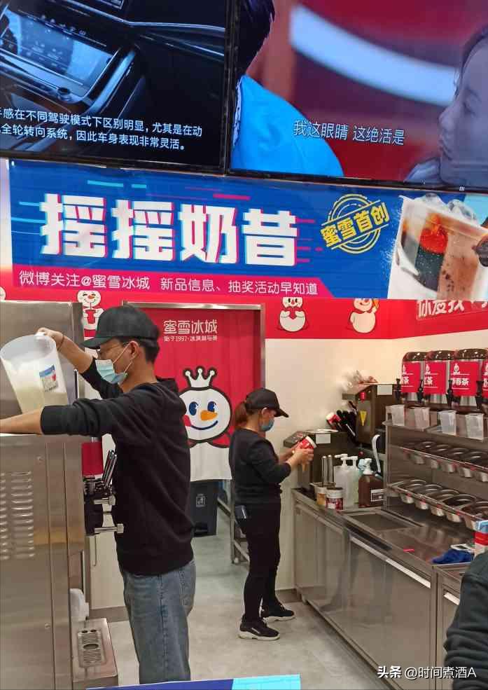 河南土特产成为“*攻反**日韩利器”，3年狂赚30亿，老外直呼上瘾