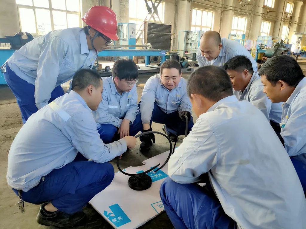 天辰化工,天辰化工产品