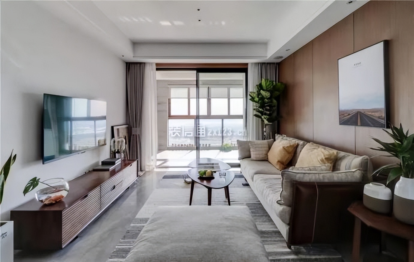 佛山装修公司前十名,佛山十大装修公司排名有哪家