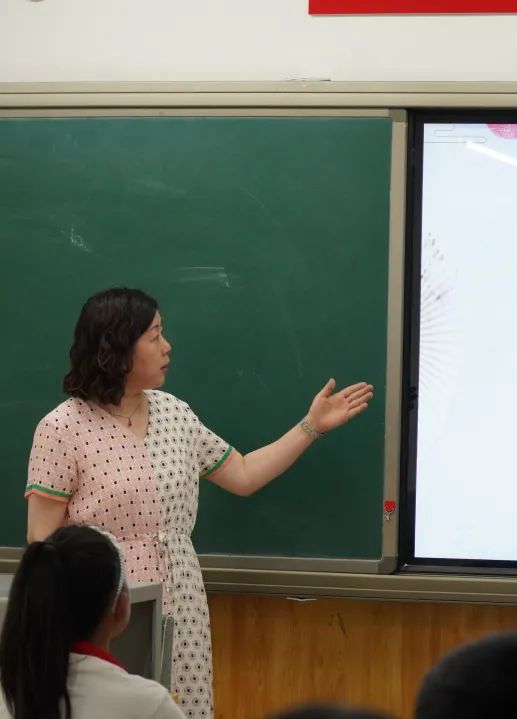 太原市北大街小学,迎泽区好的小学