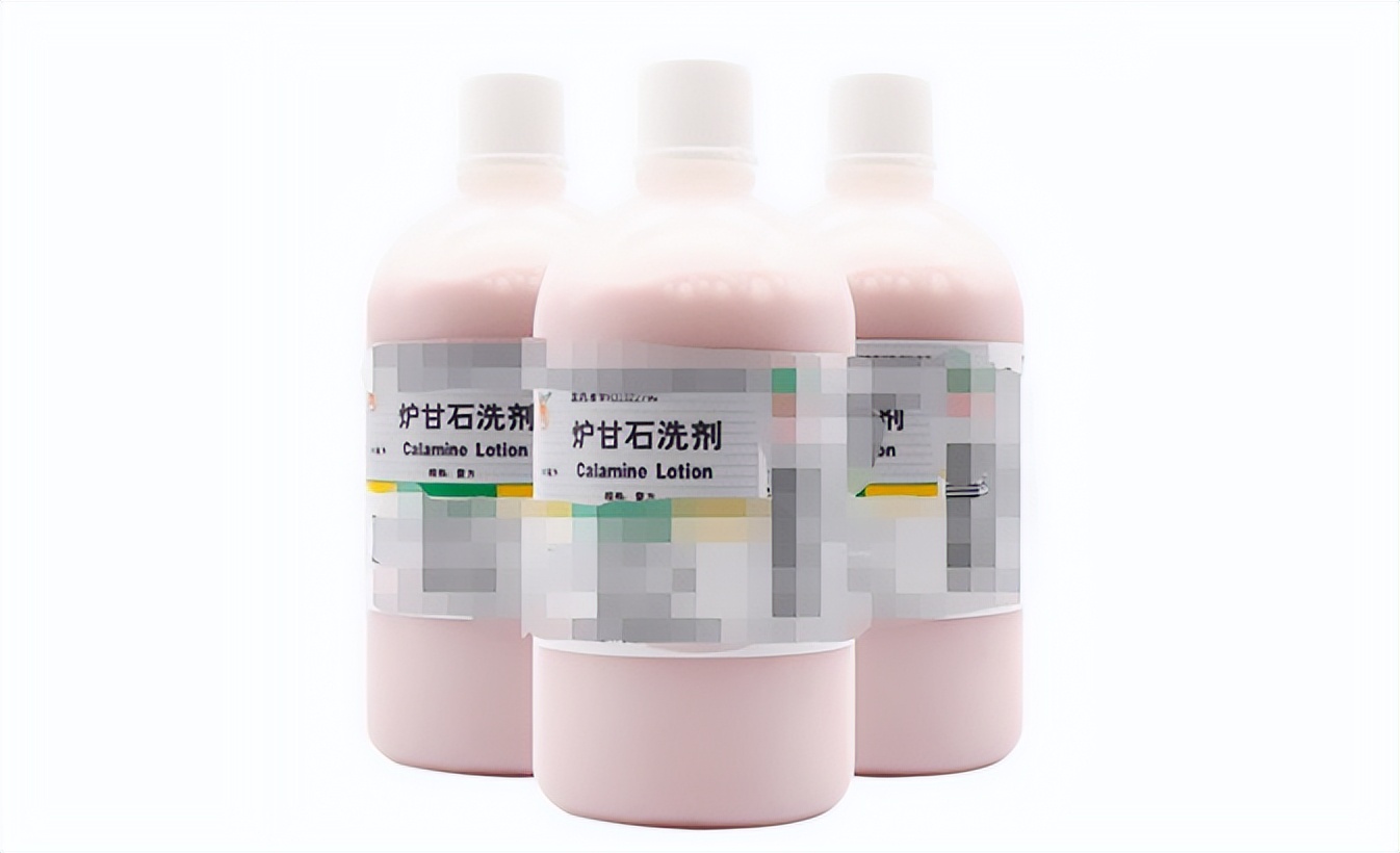 被蚊虫咬了一直反复痒如何处理,为什么被蚊虫咬了会红肿起泡