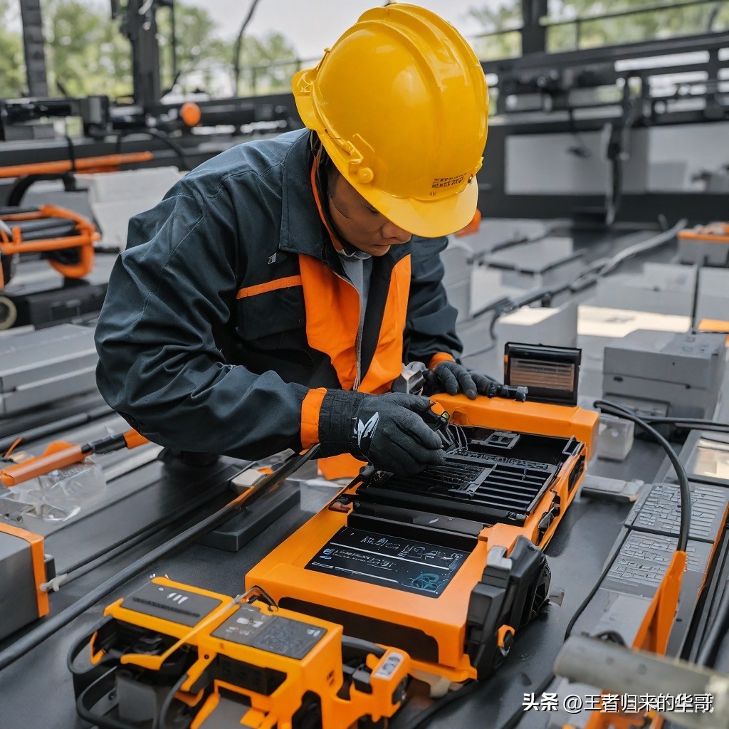 做宽带维护,做电视维修