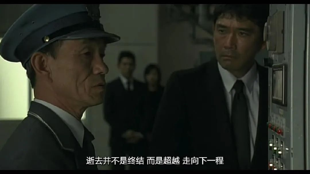 女孩骨灰被卖配阴婚背后，她们这么说……