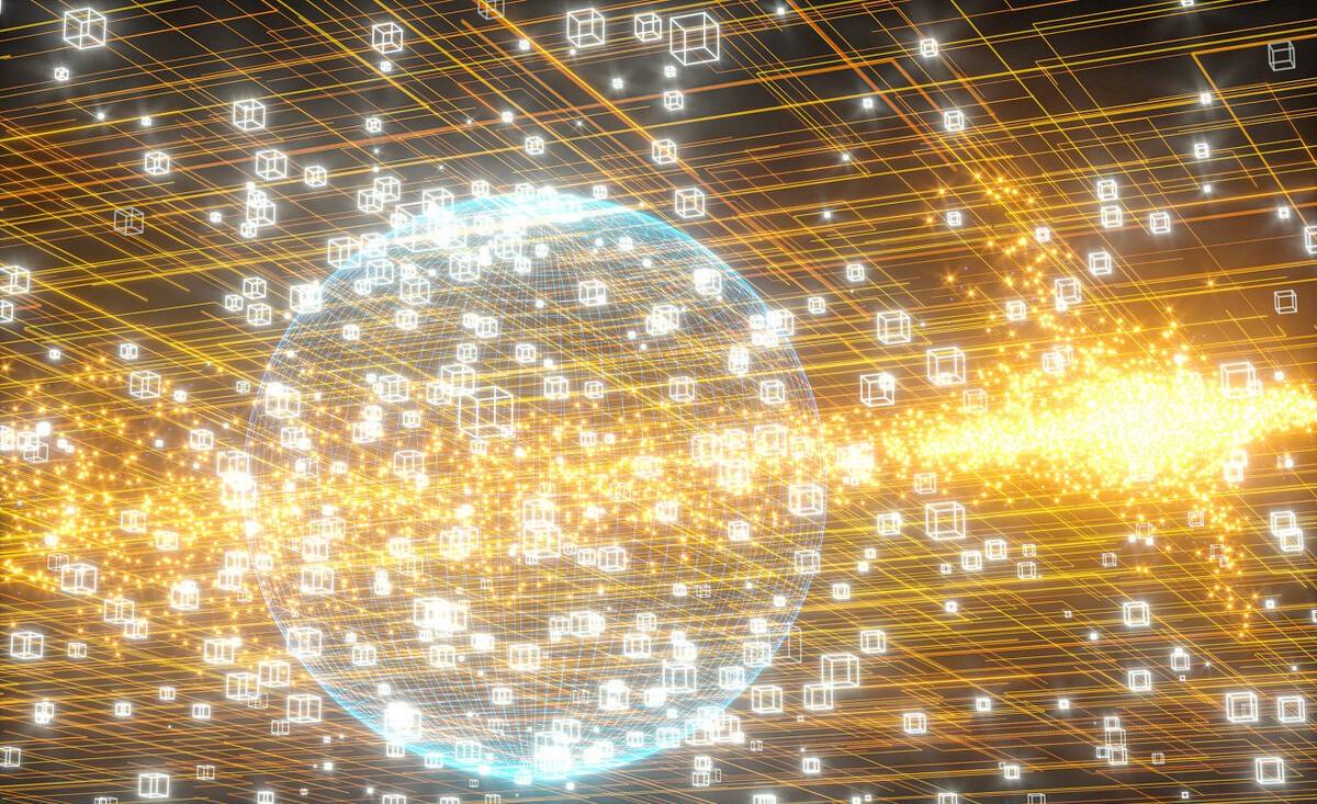 数学家黎曼简介,黎曼几何预言高维空间