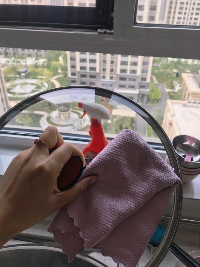 建议大家这6样东西趁早丢掉,这5种东西尽量不要在网上买