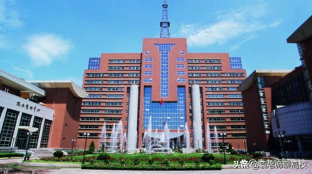北京信息科技大学和北京电子科技学院，北京两所双非院校怎么选？