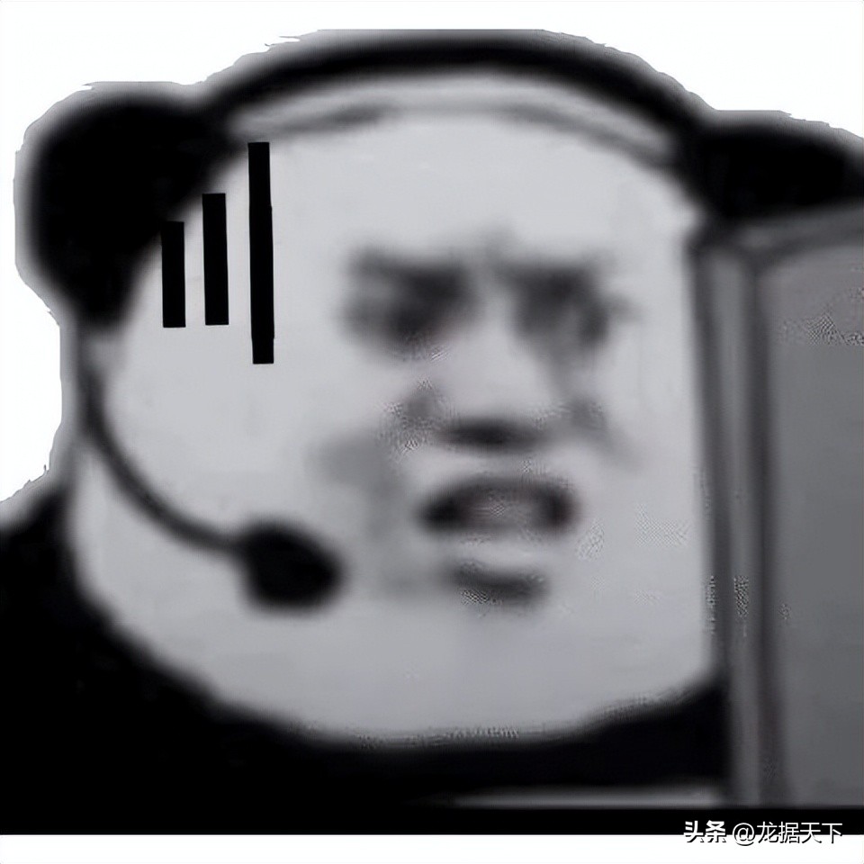 全球最大黄网，准备退出法国