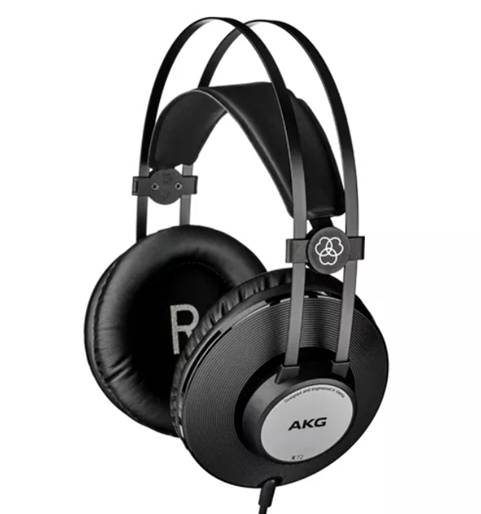 华为freebudsstudio无线头戴耳机,高端有线头戴式耳机推荐评测