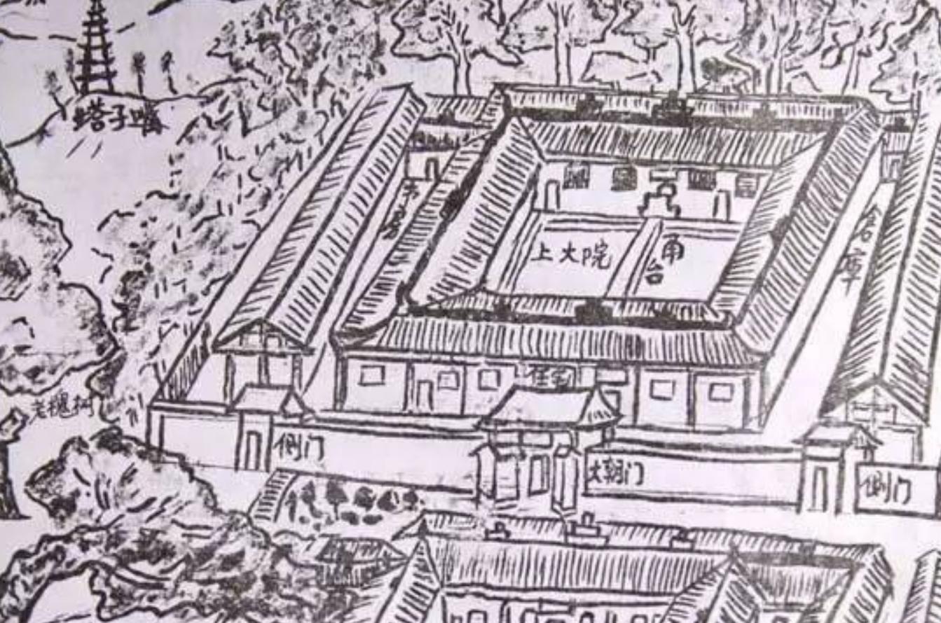 河南最牛钉子户出价100亿不肯拆迁,88亿不肯搬走的河南钉子户现状