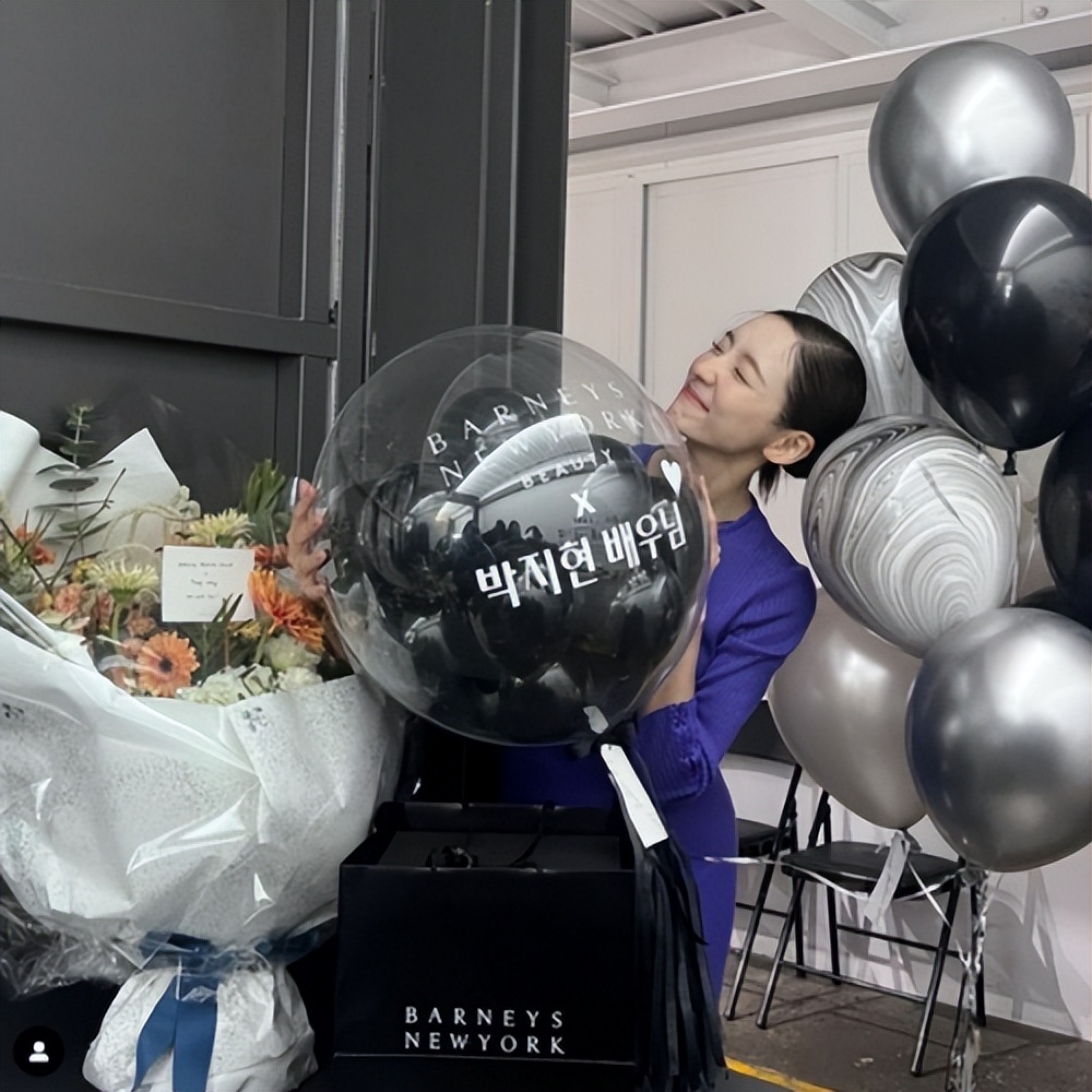 巴尼斯纽约,巴尼斯纽约精品店