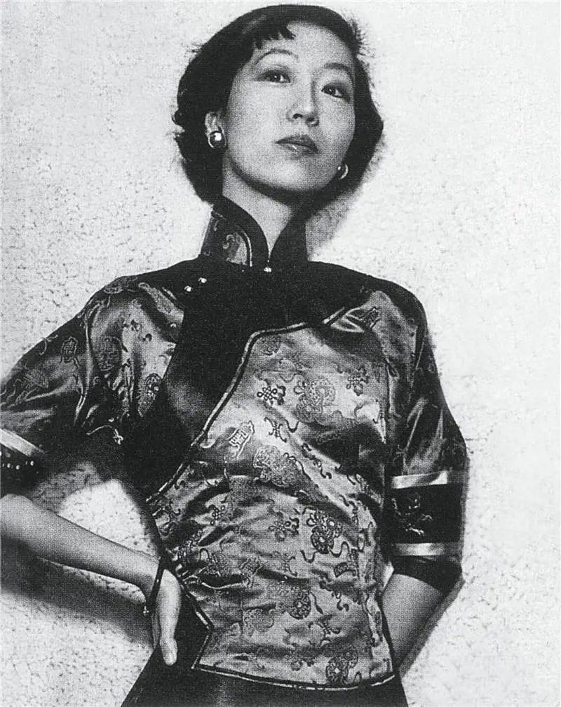 渣男胡兰成,胡兰成渣男经历