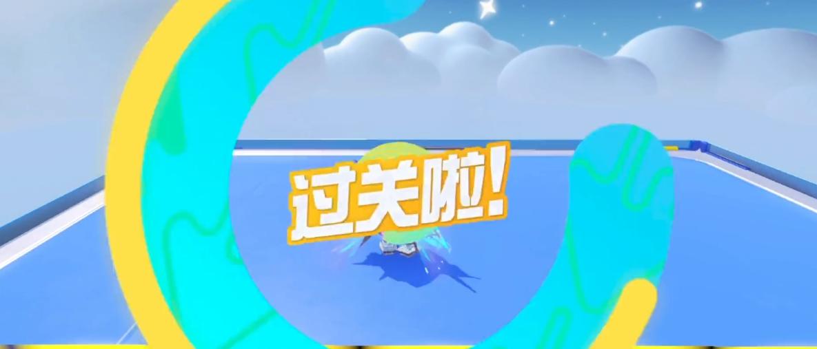 2024网易游戏520线上发布会定档,网易520游戏发布会明日之后回放