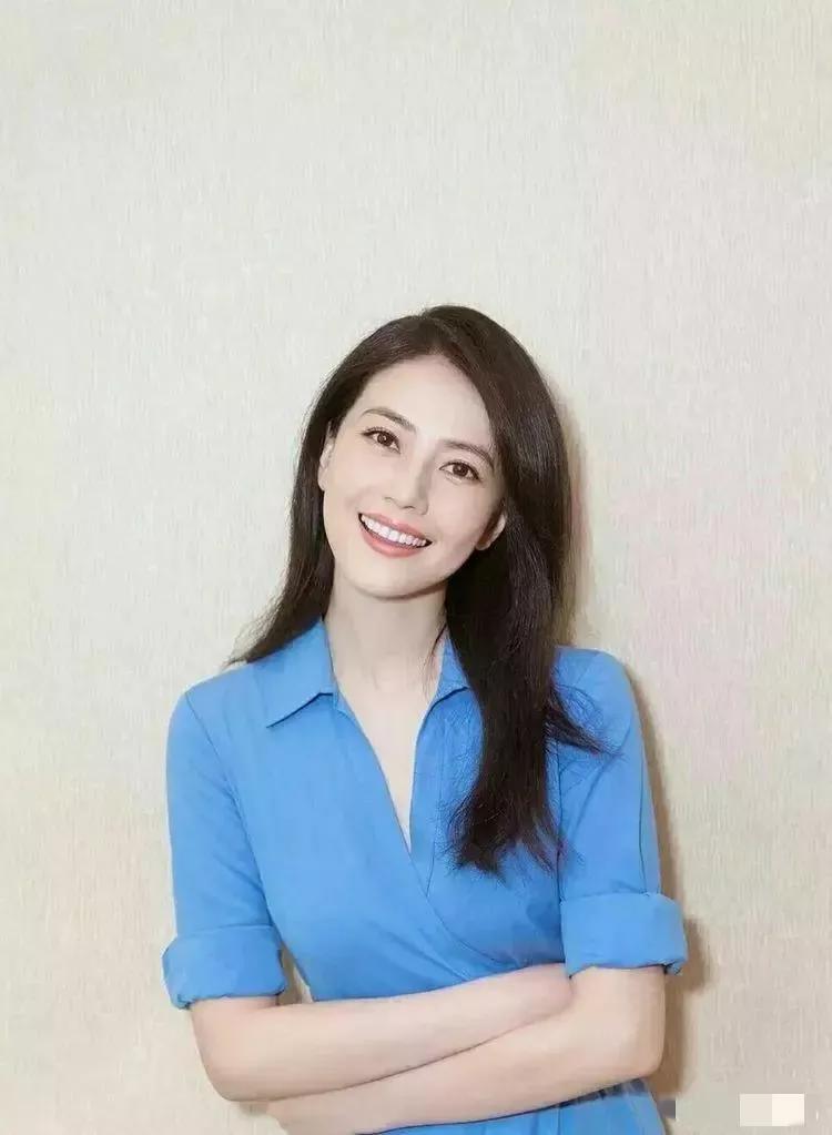 刘亦菲和宋轶谁更美,刘亦菲宋轶最新写真