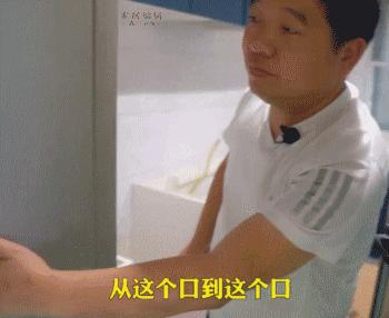 厨房装修一定要掌握这15点,厨房怎样装修这5点一定要了解