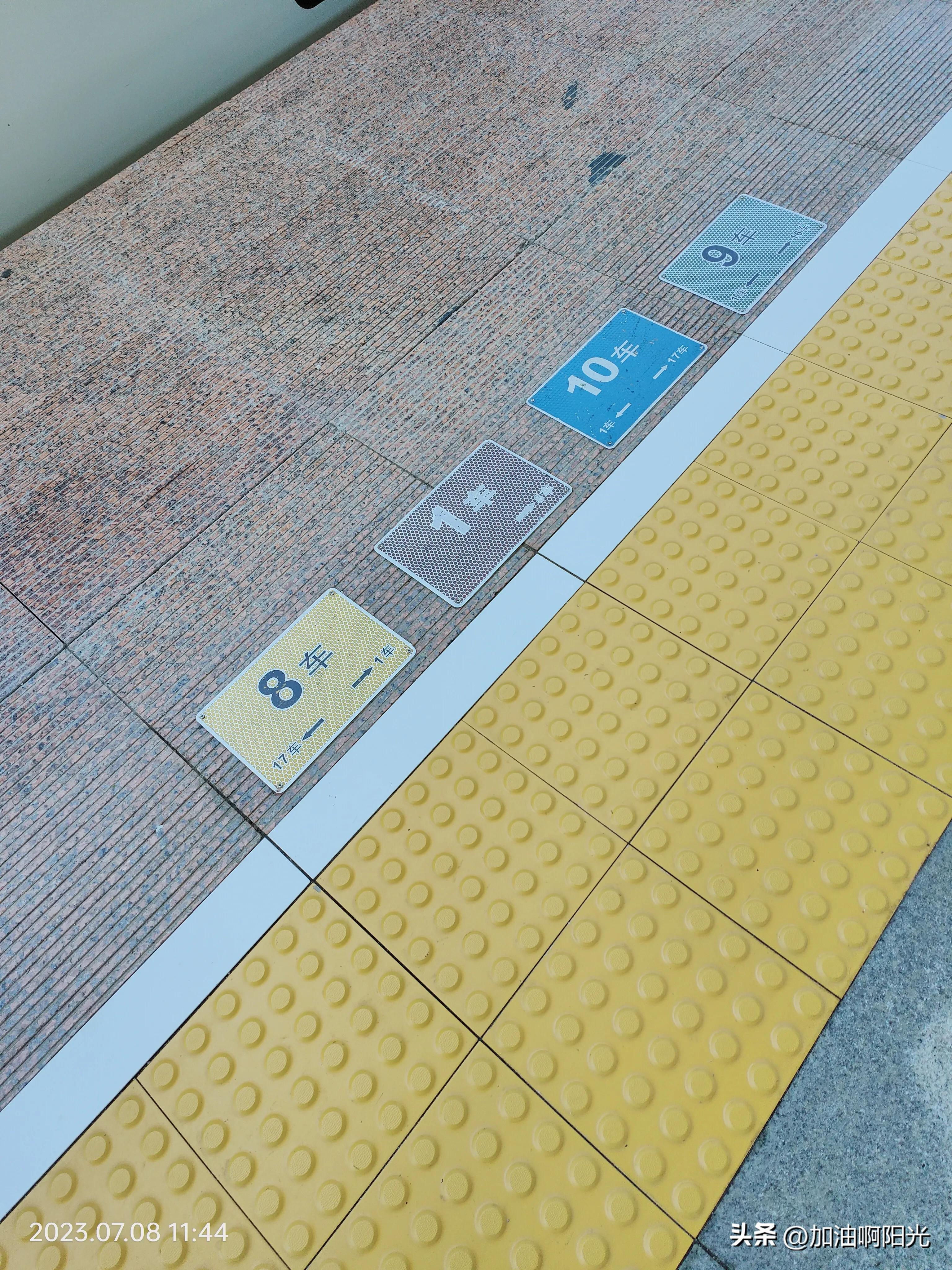 第一次坐高铁的最全流程,乘坐高铁出行要注意什么