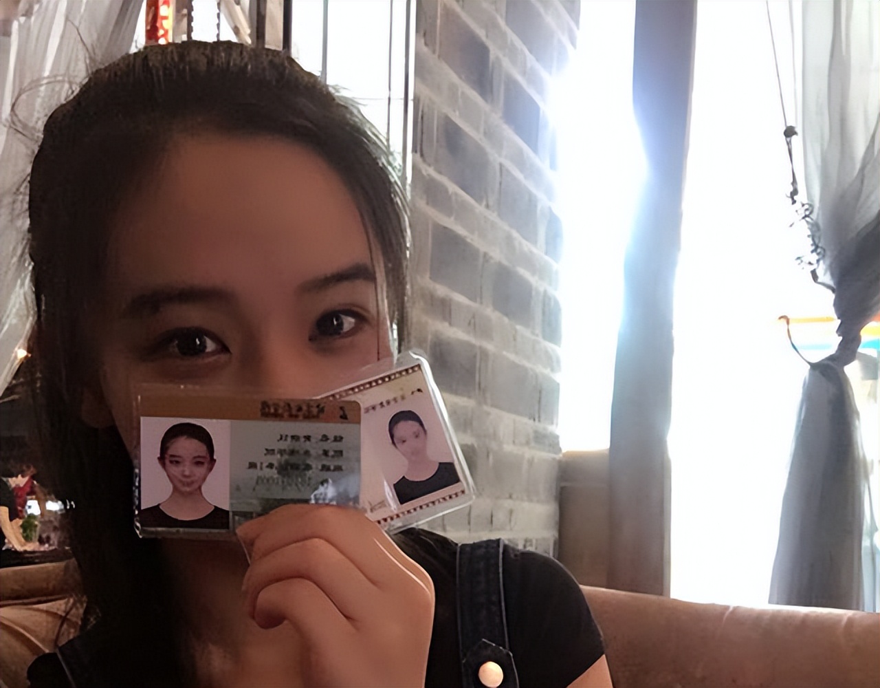 贫困生用苹果可以举报吗,用苹果手机的贫困生能举报吗