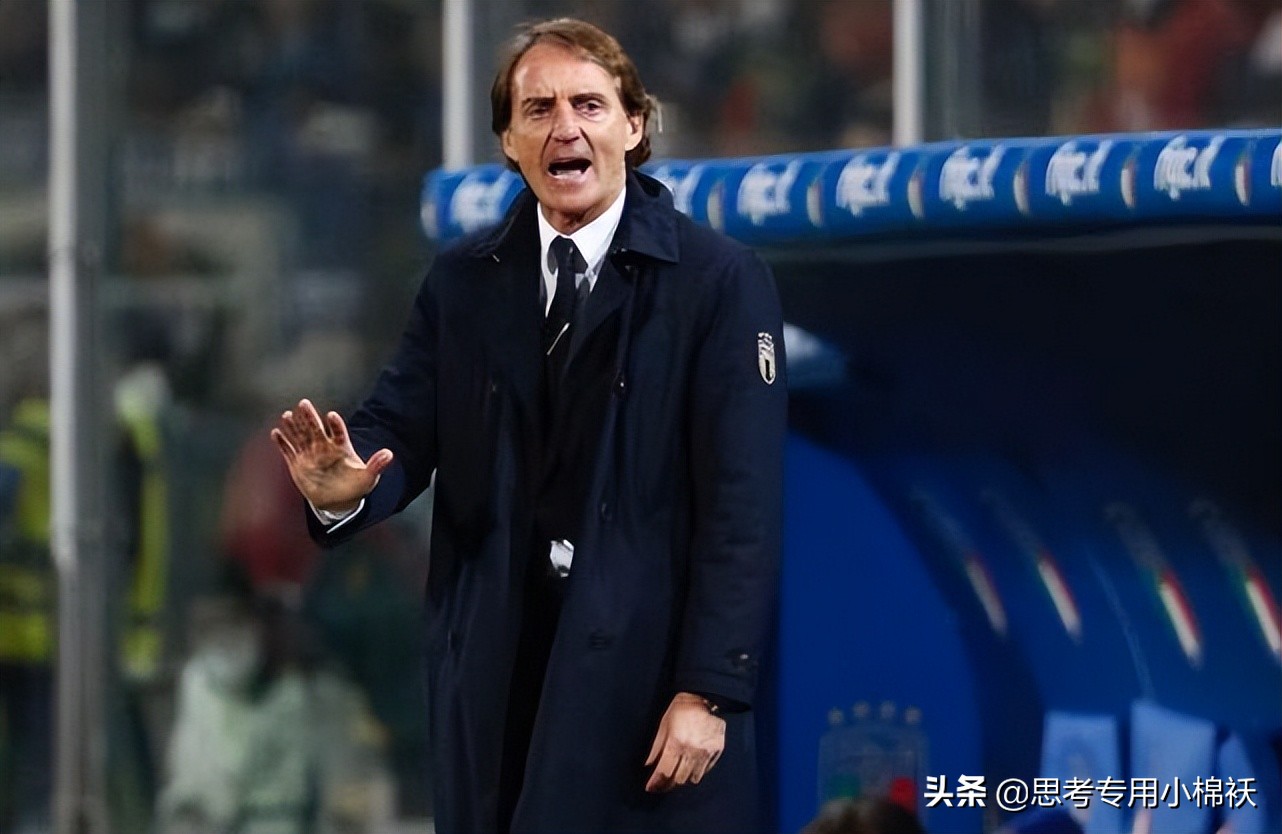 意大利有望递补晋级世界杯,意大利世界杯国际足联