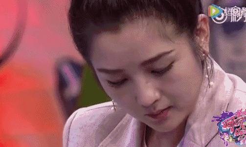 05超女李宇春夺冠背后,超女李宇春夺冠视频