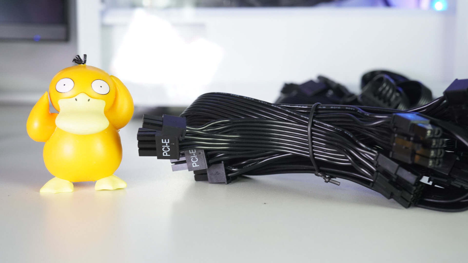 骨伽gexx21000电源怎么样,骨伽gexx21000w电源