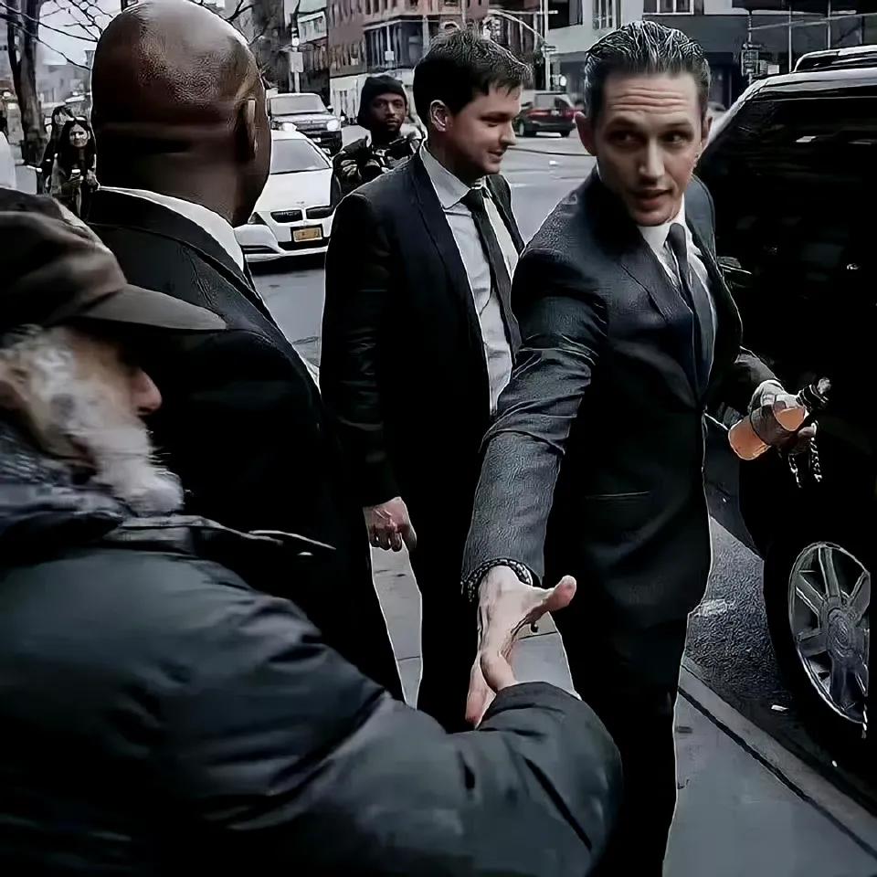 男生头像干净高级质感乐观,热情阳光明朗的男生头像