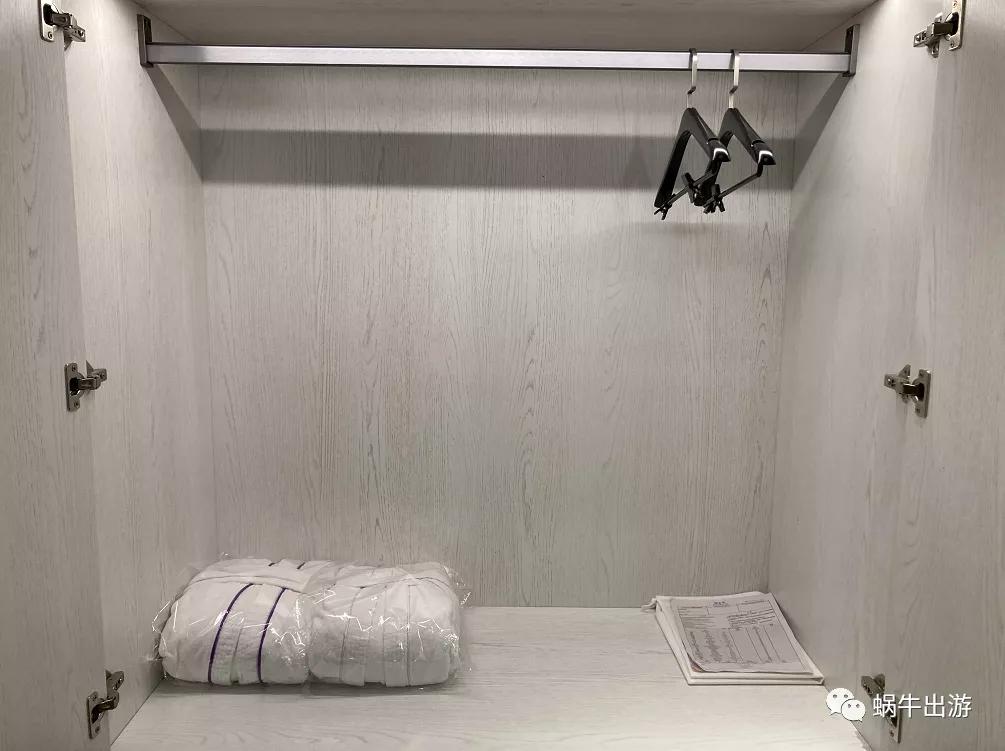 上海馨乐庭公寓酒店,上海馨乐庭徐家汇公寓酒店优惠