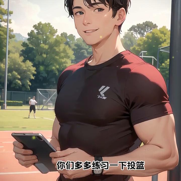 舔了十年的校花躺在床上，我却无动于衷！#粉红校花