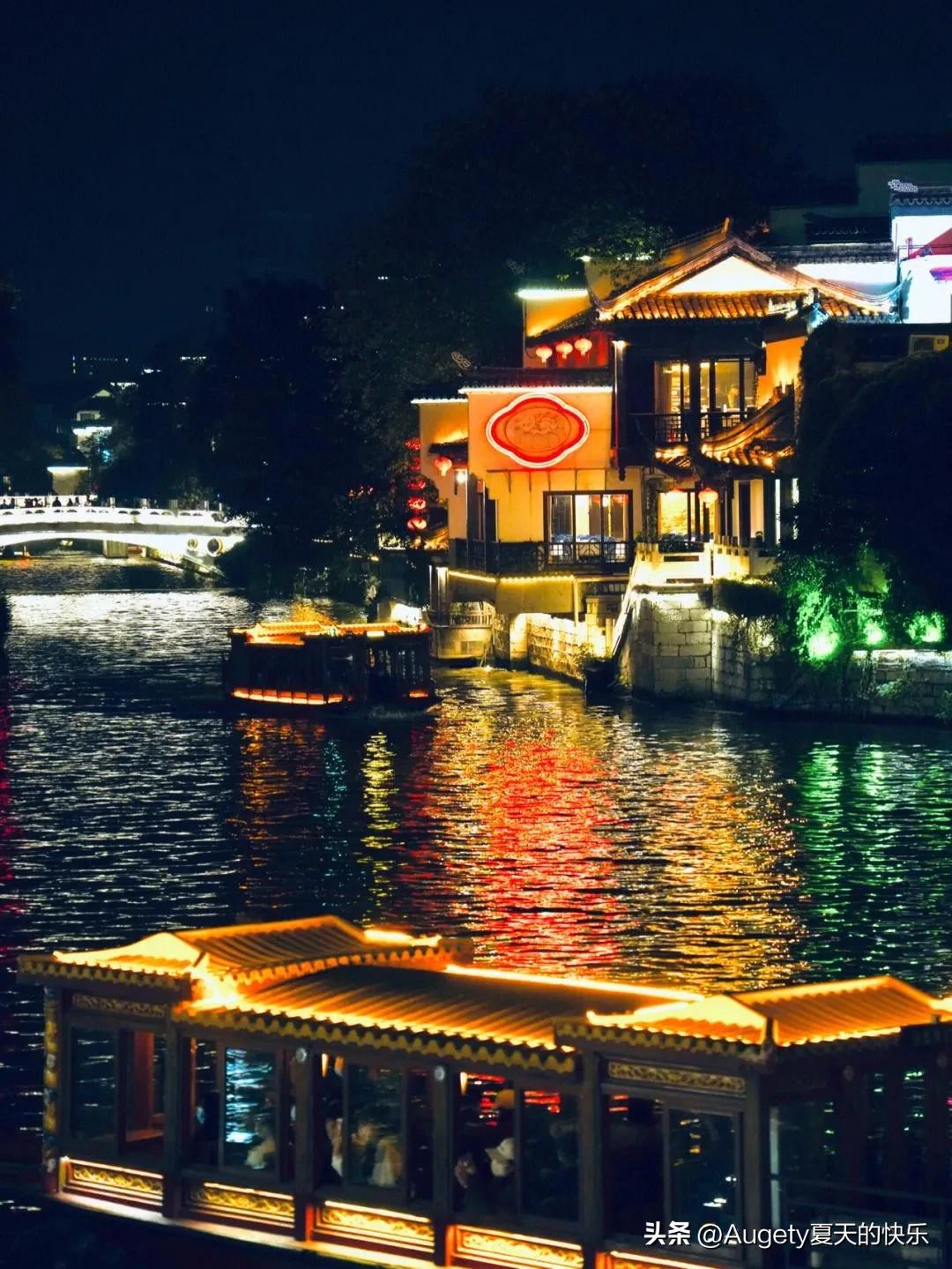 自古金陵帝王州,金陵帝王州哪里好