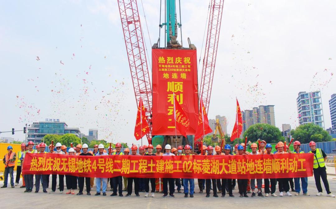 无锡地铁现在规划怎样了,无锡地铁规划最新