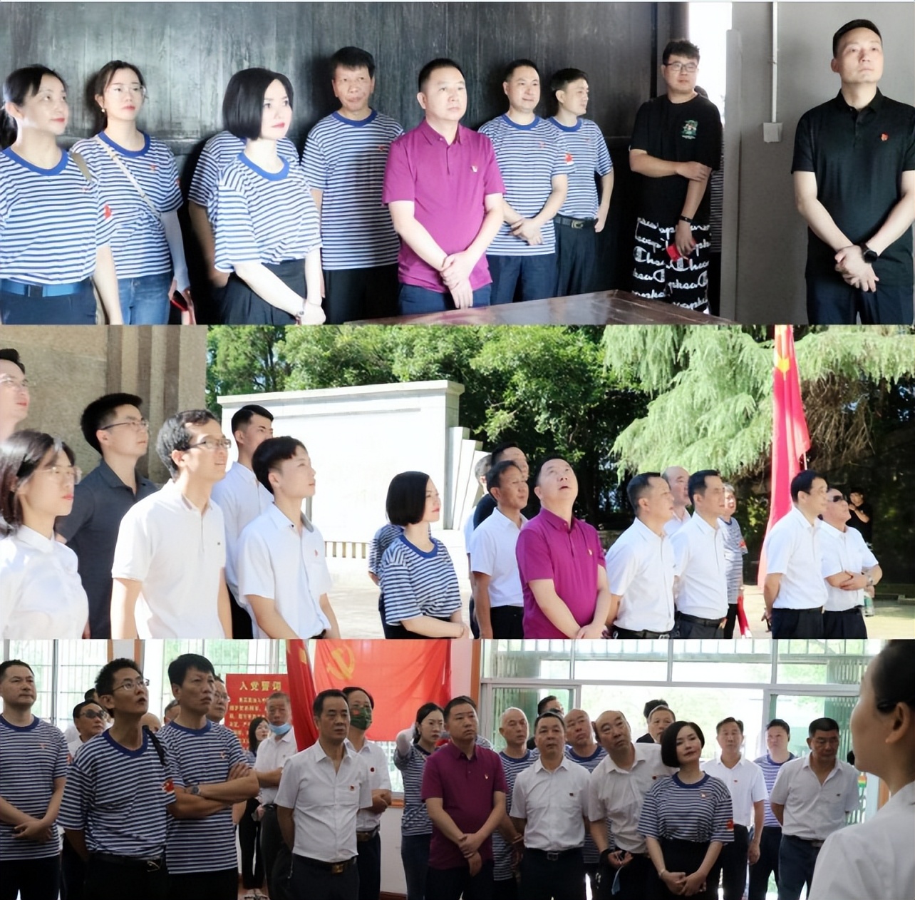 长沙融通长城宾馆宴会,长沙融通长城宾馆湖南建工