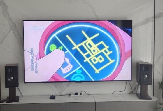 2023年国内最好的电视品牌排行,2023品牌电视哪个牌子质量最好