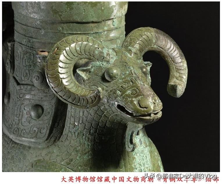 十二生肖风筝,十二生肖风筝创作理念